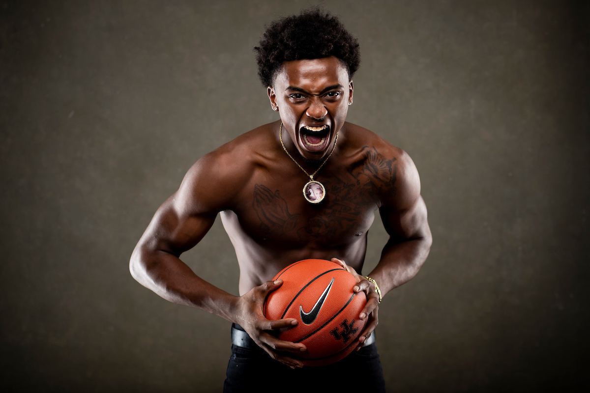 MBB Summer Photo Shoot Gallery