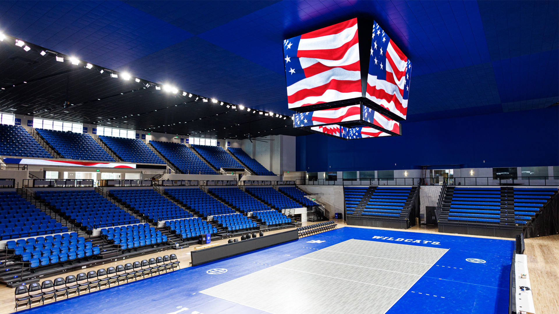 2025 NCAA Rifle Championship Tickets On Sale Now