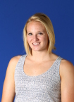Megan Eppler - Swimming &amp; Diving - University of Kentucky Athletics