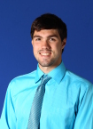 Zachary Zandona - Swimming &amp; Diving - University of Kentucky Athletics