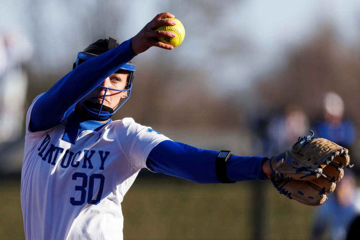 Haendiges’ Heroics Come Up Just Short as Auburn Takes Series