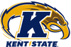 UK Athletics