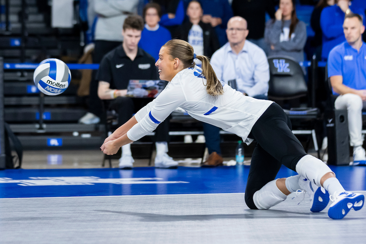 Video: Molly Berezowitz on BBN Tonight