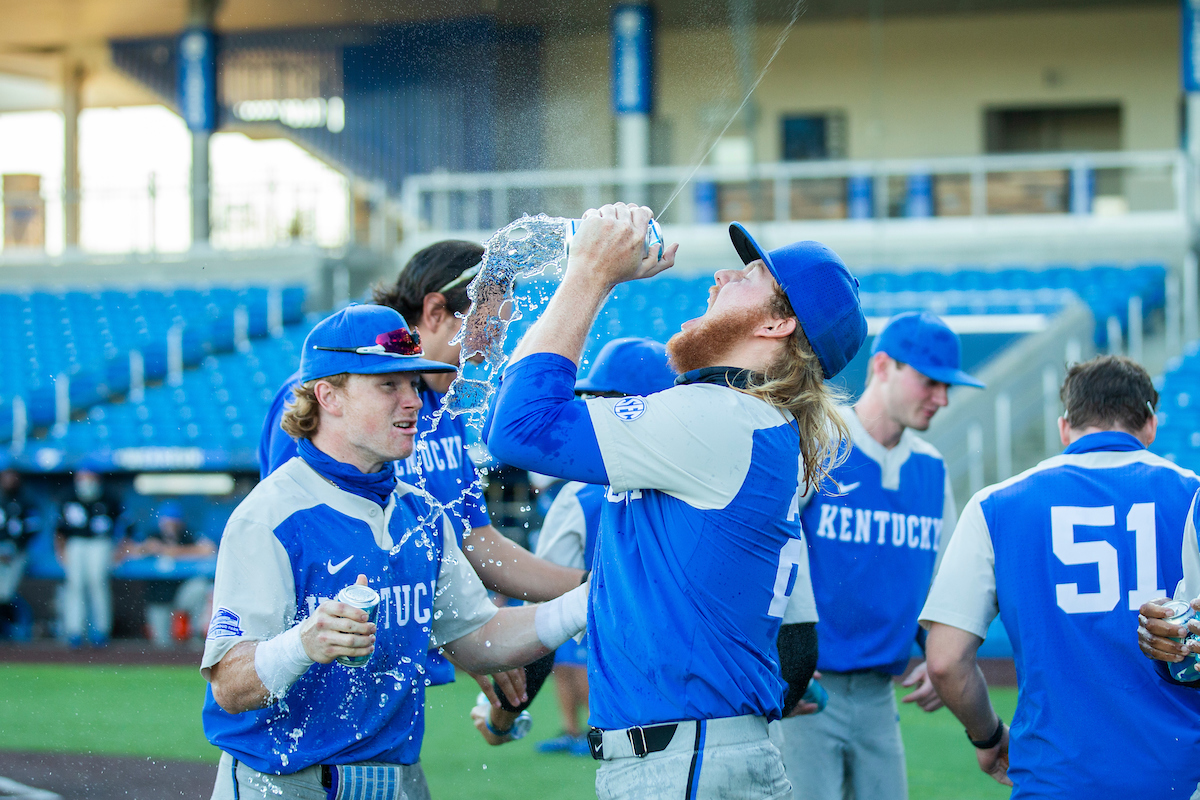 Braxton Cottongame

2020 Fall Ball

Photo by Grant Lee | UK Athletics