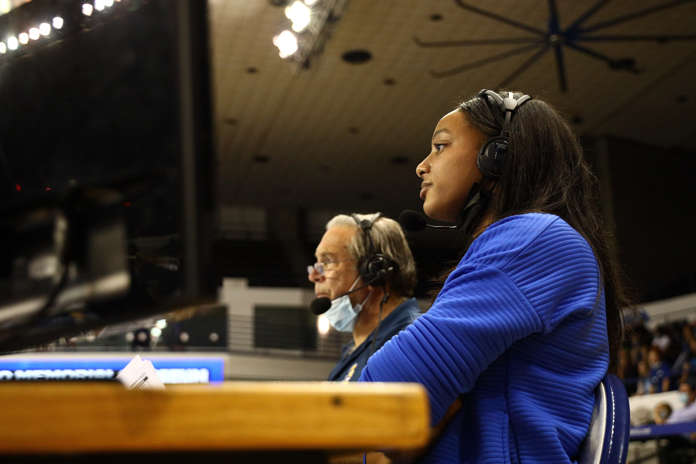 UK Sports Network to Put Kentucky Volleyball on Radio This Week