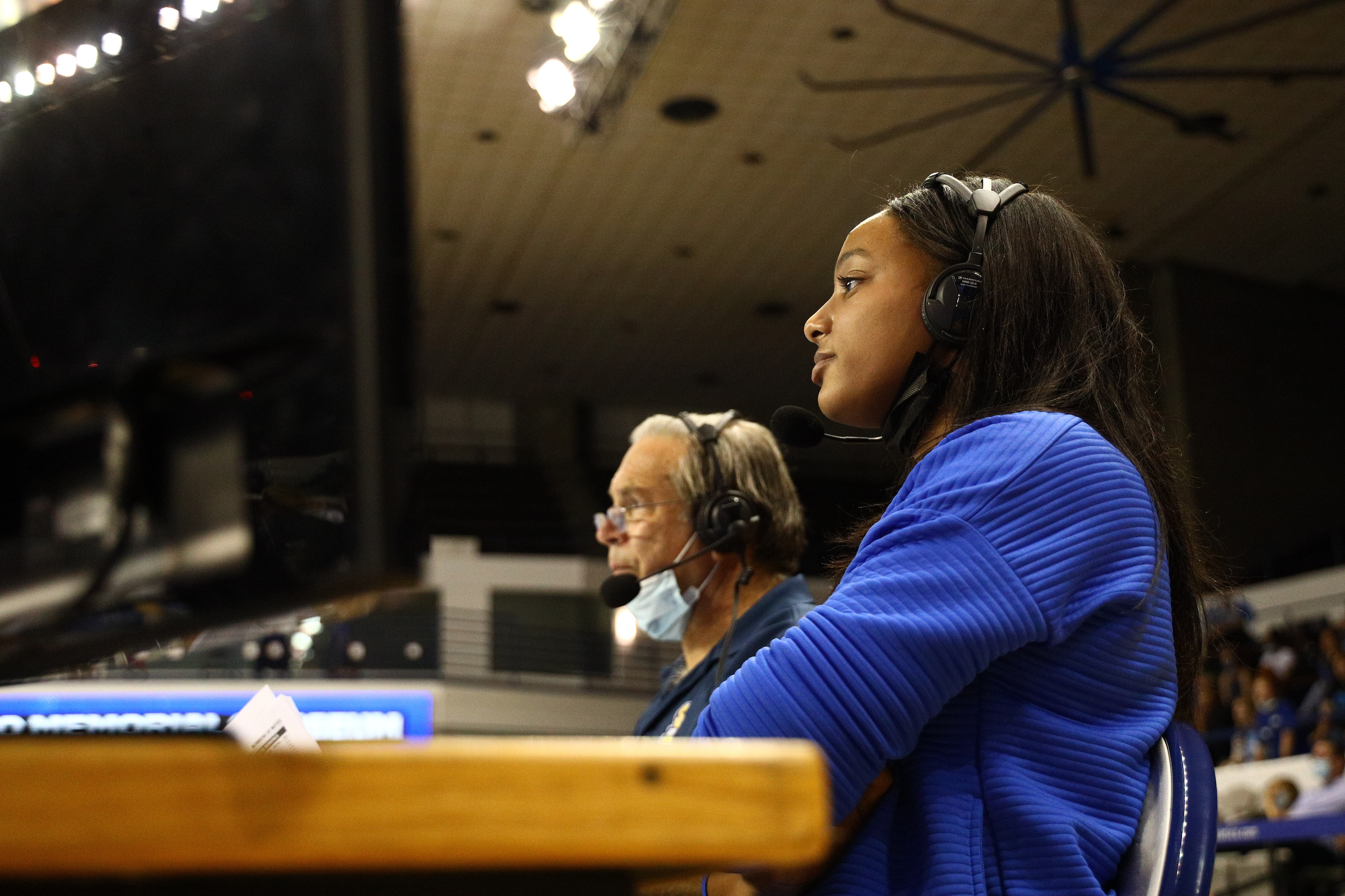 Listen to UK Sports Network Radio Coverage of Kentucky Volleyball vs Louisville