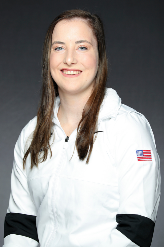Kassidy Howell - Women's Gymnastics - University of Kentucky Athletics