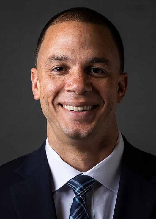 Nick Robinson - Men's Basketball - University of Kentucky Athletics