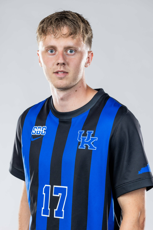 Bertil Alban