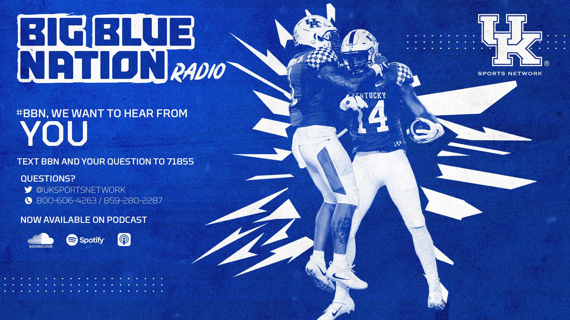 BBN Radio