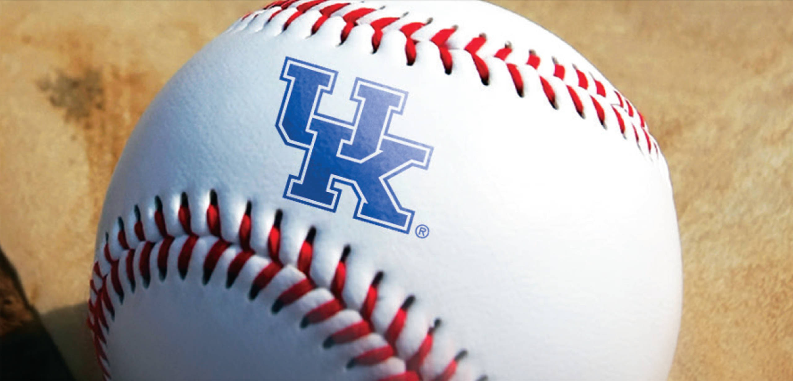 Kentucky Baseball Winter Baseball Camps