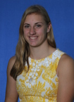 Emma Brown - Swimming &amp; Diving - University of Kentucky Athletics