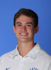 Cody Manning - Rifle - University of Kentucky Athletics