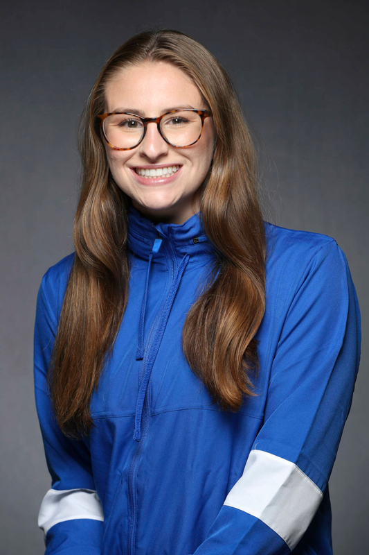Kaitlyn Bacik - Swimming &amp; Diving - University of Kentucky Athletics