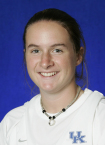 Nicola Holdsworth - Women's Soccer - University of Kentucky Athletics