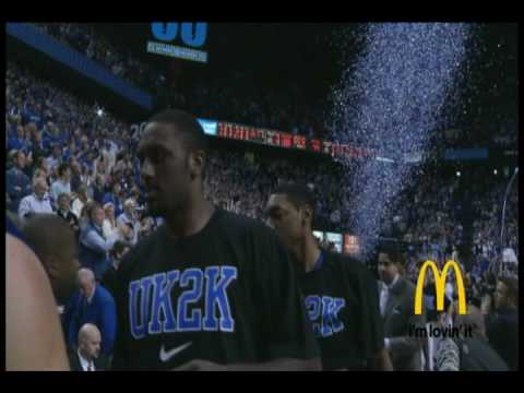 Coach Cal TV: 2000 Wins