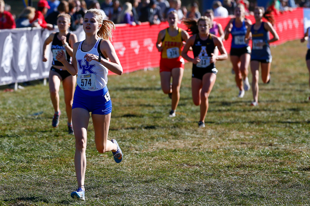 Photos from the Greater Louisville Classic at Tom Sawyer Park in Louisville. 