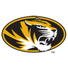 University of Missouri
