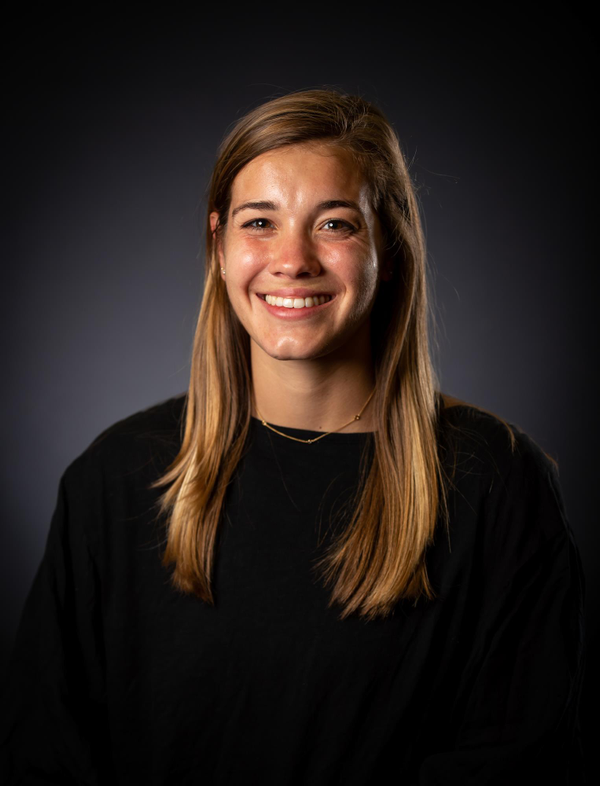 Rachel Schmetzer - Football - University of Kentucky Athletics