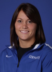 Lindsay Lash - Swimming &amp; Diving - University of Kentucky Athletics