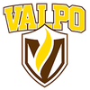Valparaiso University