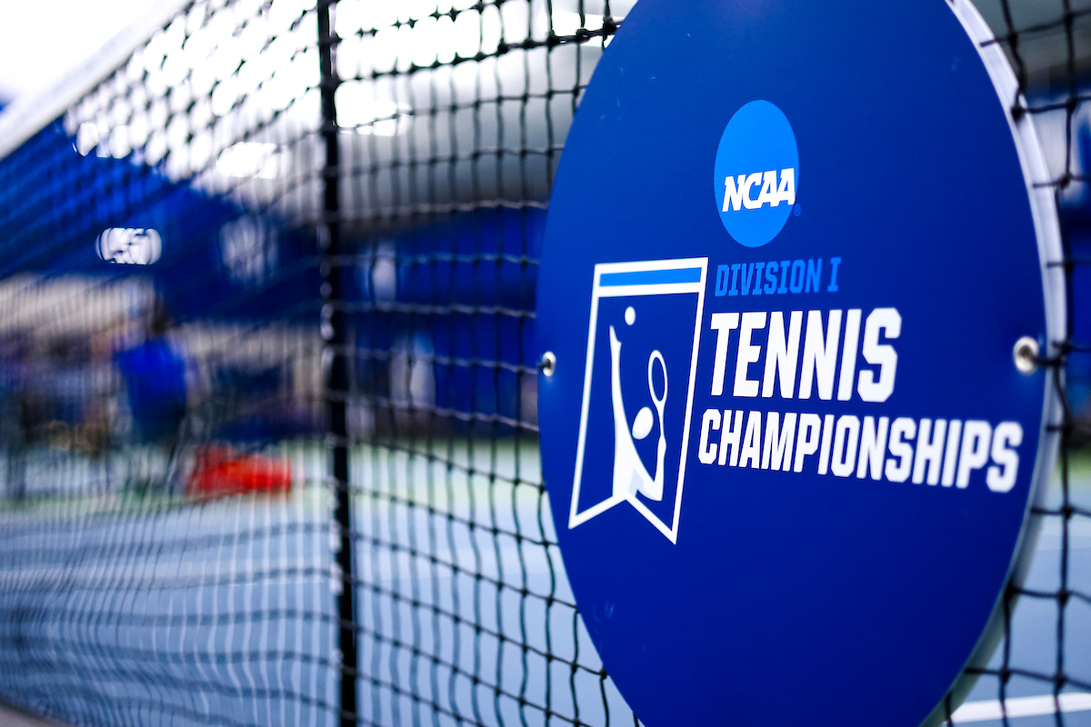 .

Kentucky beats NorthWestern University during the 2nd round of the NCAA tournament.

Photo by Eddie Justice | UK Athletics