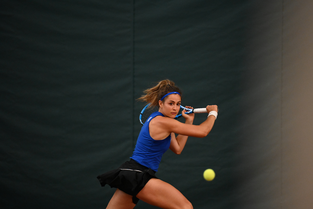 4/21/21 WTE 2021 SEC Women's Tennis Championship AMB0

Photo by Austin Bigoney