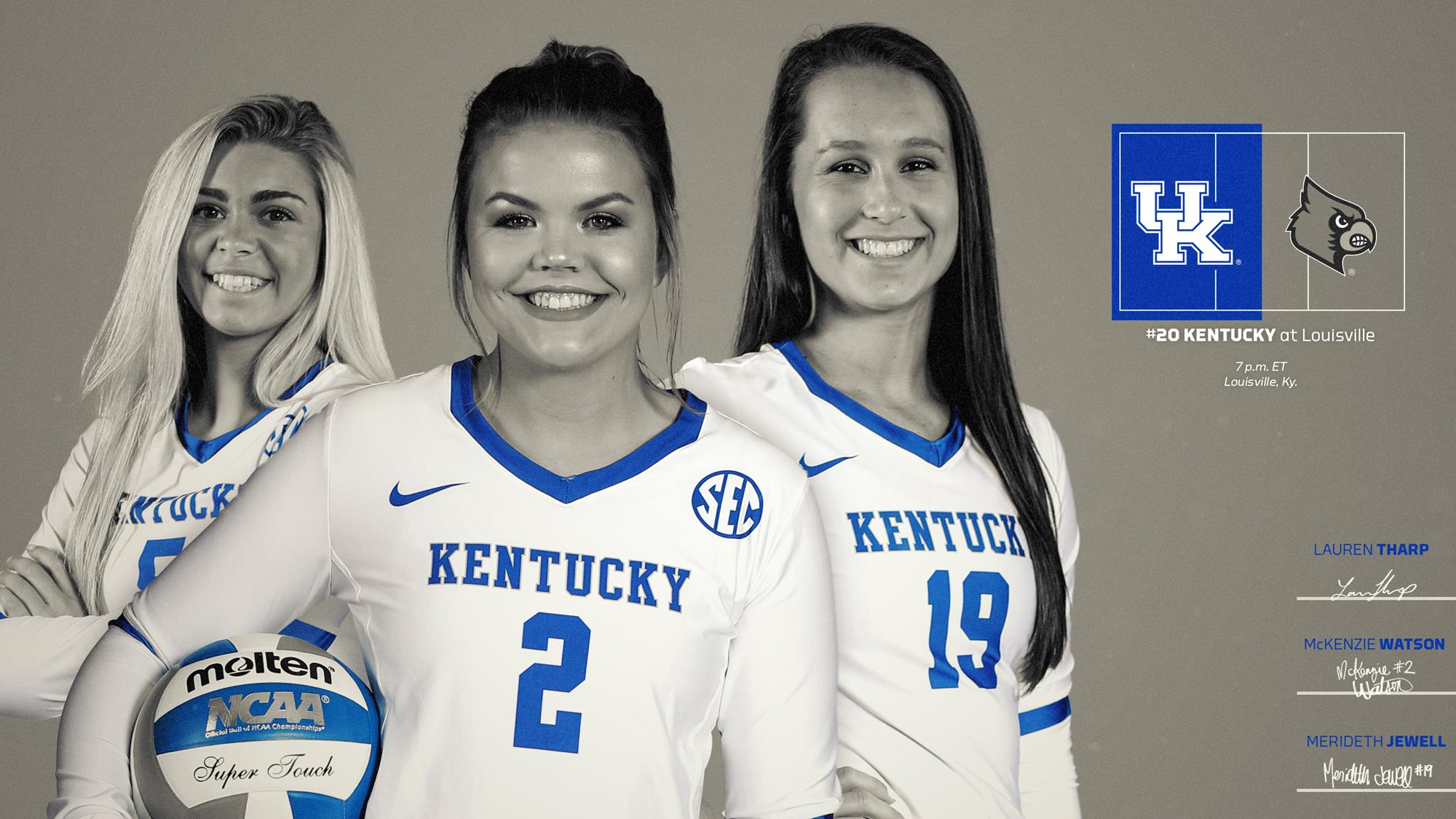 Cats Ready to Take on Cards to Open Weekend Action