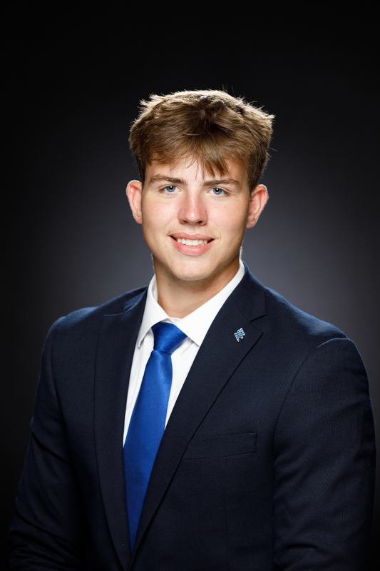 Josh  Kattus - Football - University of Kentucky Athletics