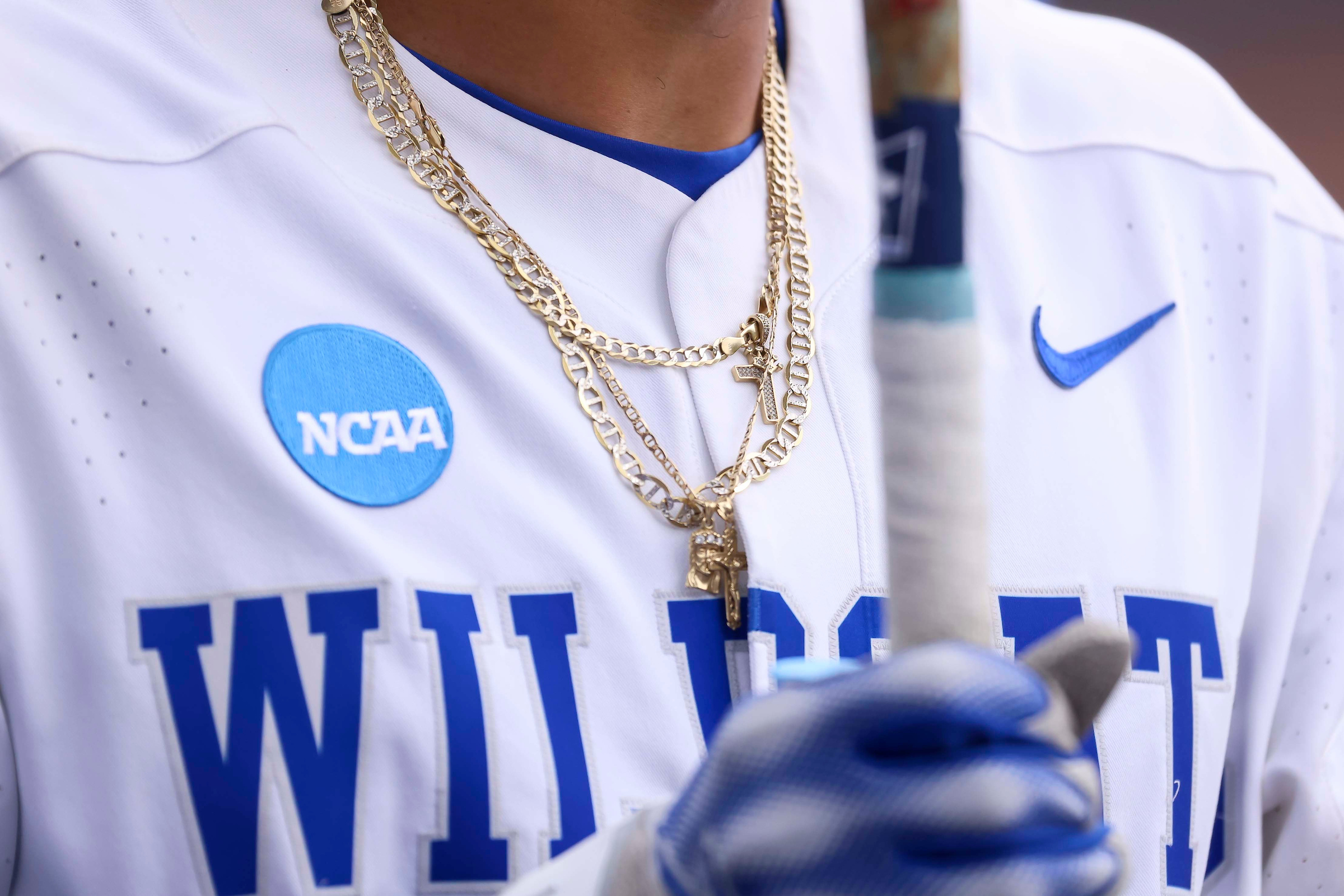 Kentucky Baseball Releases 2025 SEC Schedule