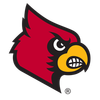 University of Louisville