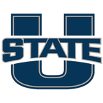 Utah State University