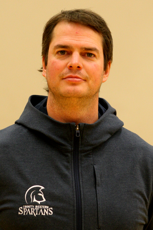 Ben Josephson - Volleyball - University of Kentucky Athletics