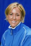 Danielle Slupski - Women's Soccer - University of Kentucky Athletics