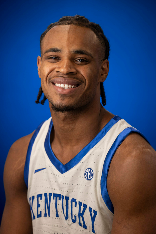 Jerone Morton