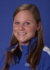 Mandy Myers - Swimming &amp; Diving - University of Kentucky Athletics