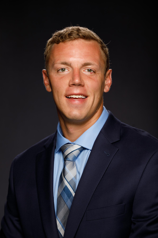 Daniel Aube - Football - University of Kentucky Athletics
