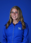 Anna Bostrom - Track &amp; Field - University of Kentucky Athletics