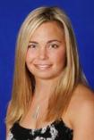 Cassie Wit - Swimming &amp; Diving - University of Kentucky Athletics