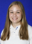 Leslie Angeli - Rifle - University of Kentucky Athletics