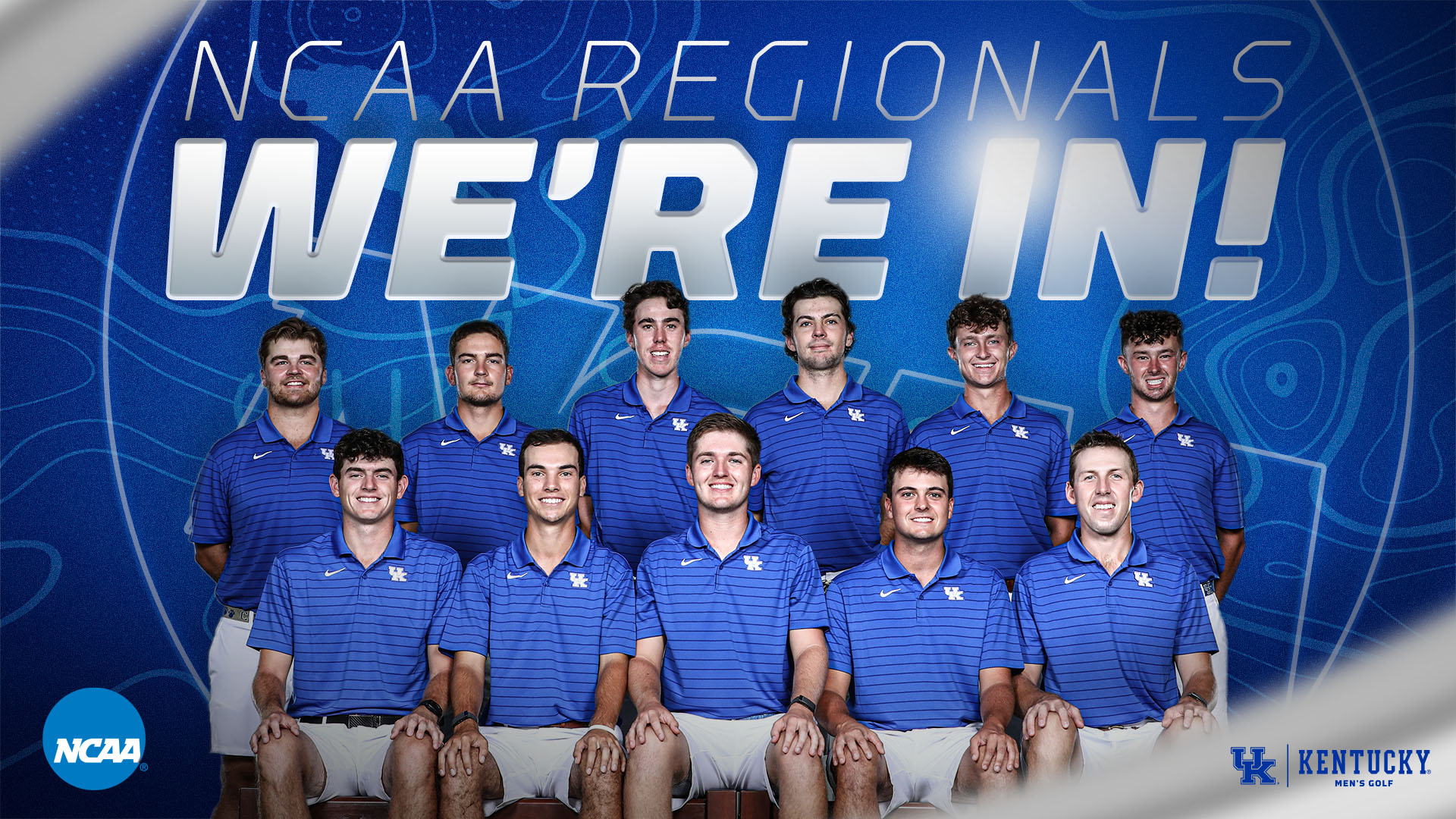 Wildcats Selected for Columbus Regional