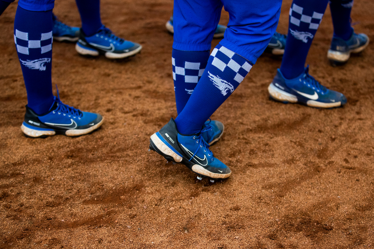 Team.

Kentucky loses to Ohio State 3-0.

Photos by Chet White | UK Athletics