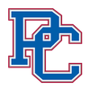 Presbyterian College