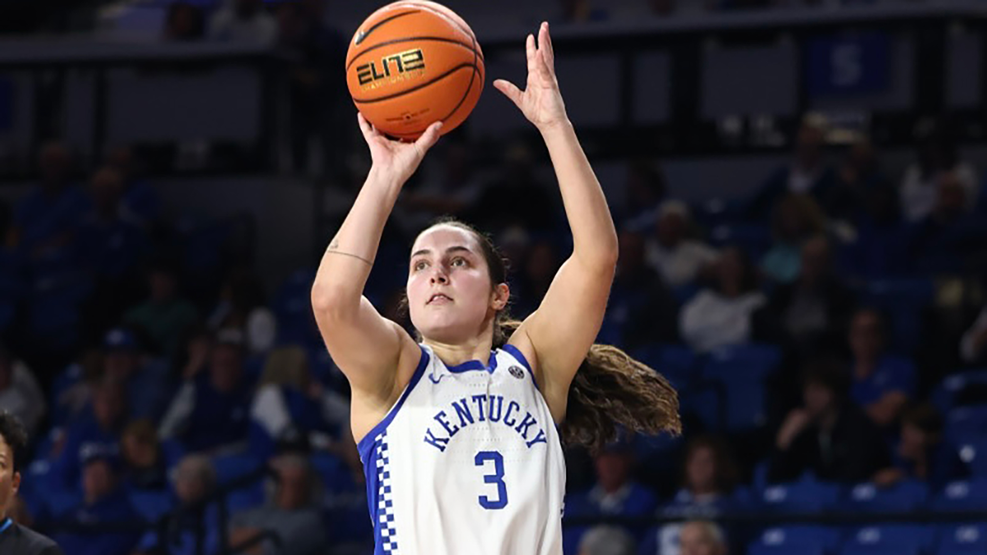 Kentucky-Northern Kentucky Postgame Notes