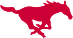 UK Athletics