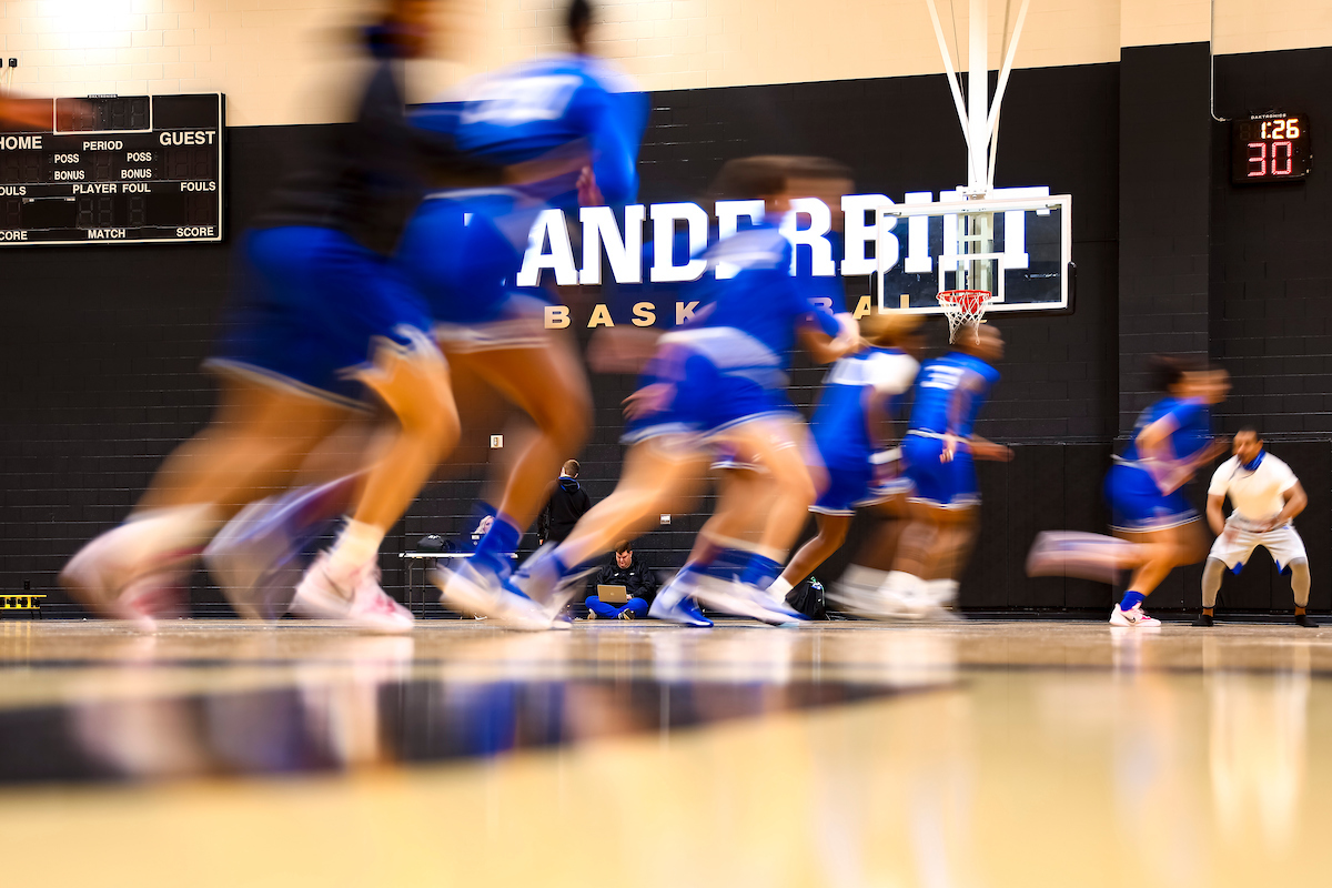 Team.

Kentucky Practice and Vanderbilt for the SEC Tournament.

Photo by Eddie Justice | UK Athletics