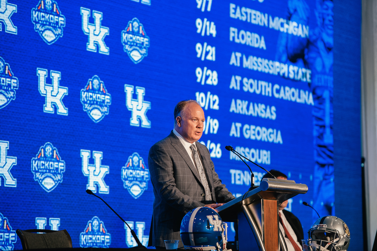 Photo by Fred Daniels