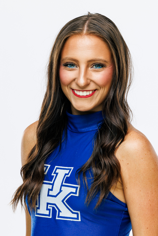 Hadley Pearson