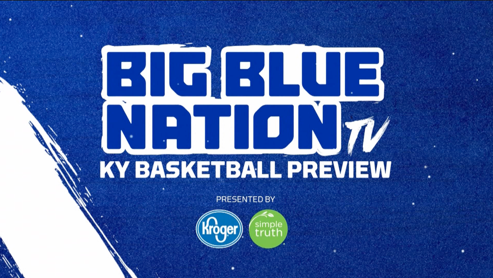 UK Basketball Season Preview Special