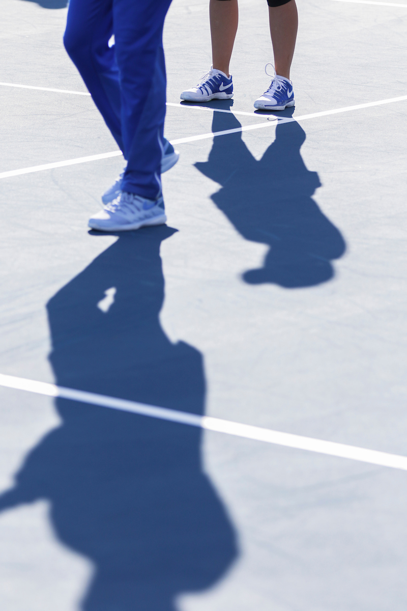 Fans. 

Kentucky defeated Florida 4-3 on Friday, March 22nd.

Photo by Eddie Justice | UK Athletics